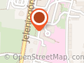 Centrum Diagnostyki Obrazowej Sp. z o.o.