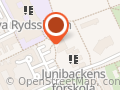 Mikaelskyrkan