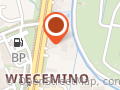 Bejner Łukasz Z. Usługowy Zakład Betoniarsko - Nagrobkowy