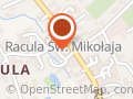 Świetlica Racula