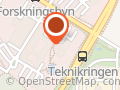 Digrad AB