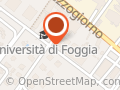 ETJCA - Agenzia per il lavoro