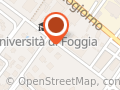 Solutiongroups S.r.l Comunicazione e Marketing
