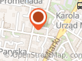 Aerobik, Fitness, Joga