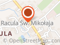 Biblioteka Publiczna w Zielonej Górze Filia Racula