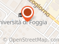 Esseacca