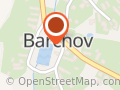 Barchov - Obecní Úřad