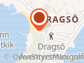 Havsvikens Restaurang