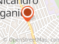 Fania Nazario (Avv.)