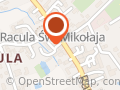 Drogowiec. PW. Pakuła J.