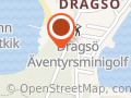 Saltö Varv AB