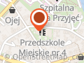 Zespół Szkół Społecznych nr 2