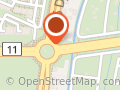Auto Handel Tracz Andrzej Tracz