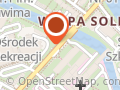 Europa. Szkola Języków Obcych S.c.