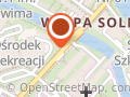 Foot Projekt. Usługi konsultingowe