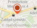 Aretka