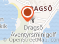 Dragsö Camping & Stugby