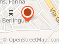 ELETTRICA SERVICE CITRO S.r.l.
