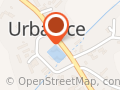 Urbanice