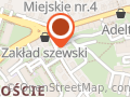 Naprawa rowerów