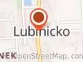 cake.odczasudoczasu