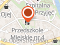 Przedszkole Miekskie nr 4
