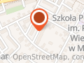 Elektromechanika Samochodowa Sławomir Nowicki