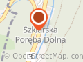 Ochotnicza Straż Pożarna