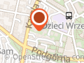 Wróblewski Marek. Ubezpieczenia