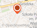 Roszkowna Anna. Pośrednictwo Ubezpieczeniowo - Finansowe