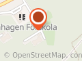 Gruppbostad Korsnäbben