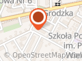 Gabinet Stomatologiczny Jolanta Gwizdek-Czerniawska