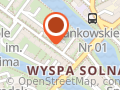 CENTRUM DOSKONALENIA SZACHOWEGO MARINA SOLNA WALDEMAR KOWALCZYK