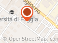 Snam Rete Gas Spa - FOGGIA - DMFOGG01