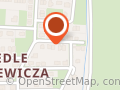 REMONTIM Usługi remontowe i wykończeniowe
