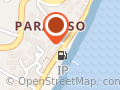 Piloti Stretto Messina e Gioia Tauro