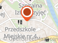 International House Szkoła Języka Angielskiego