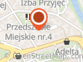 Kwatery Prywatne U Krystyny