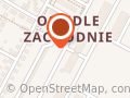 WAM Sp. z o.o. Zespół zarządców nieruchomości. Biuro oddziału