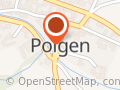 Anglmayer Josef