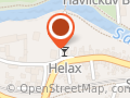 Helax Bar