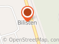 Hantverksboden