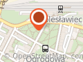 Taxi-Plus. Postój Taksówek