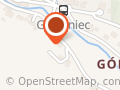 Gospodarstwo pasieczne Górzyniec