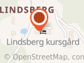 Stiftelsen Kursgården Lindsberg