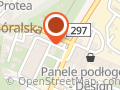 Ceramika Artystyczna Boleslawiec