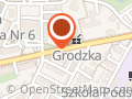 Apteka Grodzka