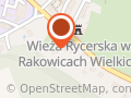 Tłumacz j. niemieckiego Marcin Nowakowski