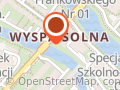Ryćko Piotr Usługi Geodezyjno-Kartograficzne
