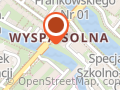 Specjalista ds. sprzedaży ubezpieczeń